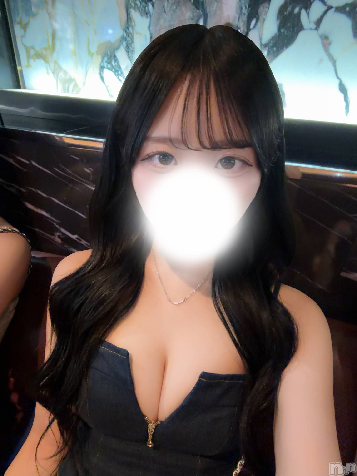 ��Ʋ����Х��顦�����CLUB FOUR GARDEN(����֡��ե��������ǥ�) ��2026ǯ4��6���̥�֥�����🩶��