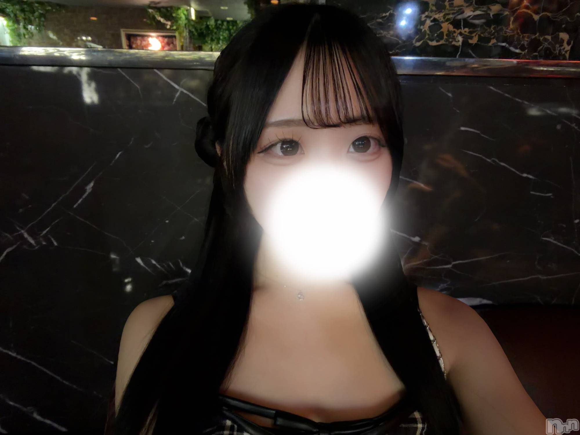 ��Ʋ����Х��顦�����CLUB FOUR GARDEN(����֡��ե��������ǥ�) ��2026ǯ4��9���̥�֥�����🖤��