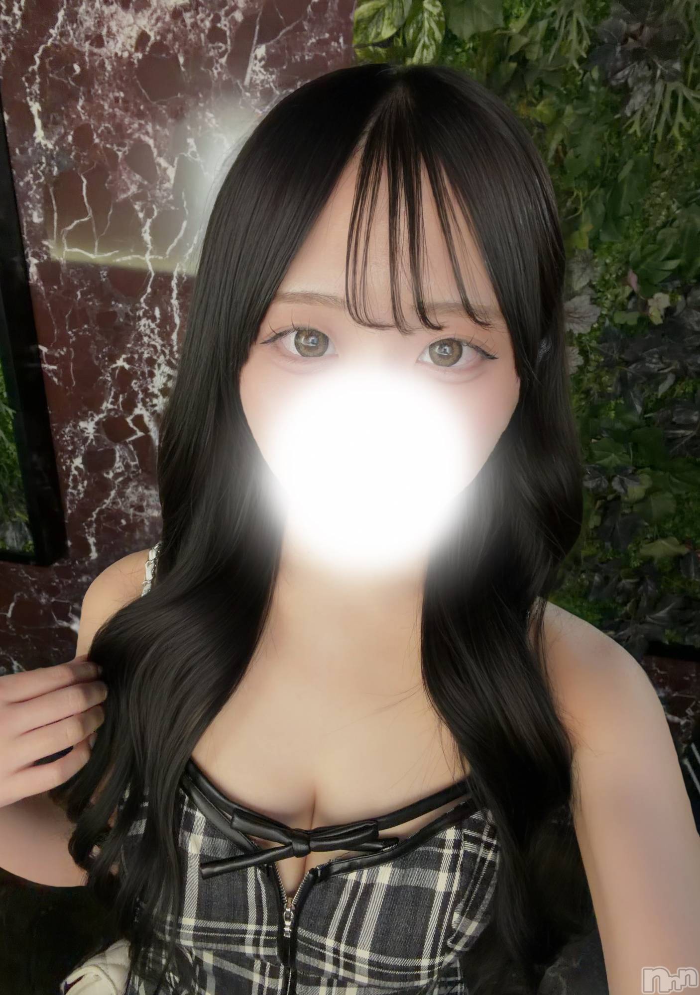 ��Ʋ����Х��顦�����CLUB FOUR GARDEN(����֡��ե��������ǥ�) ��2026ǯ4��13���̥�֥�����🖤��