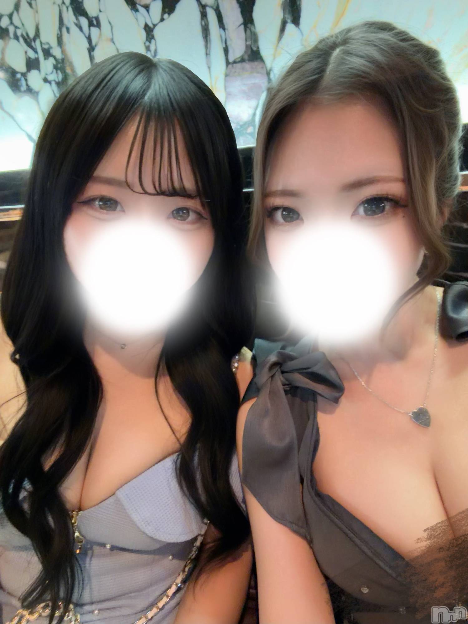 ��Ʋ����Х��顦�����CLUB FOUR GARDEN(����֡��ե��������ǥ�) ��2026ǯ4��14���̥�֥�����️️️🩵��