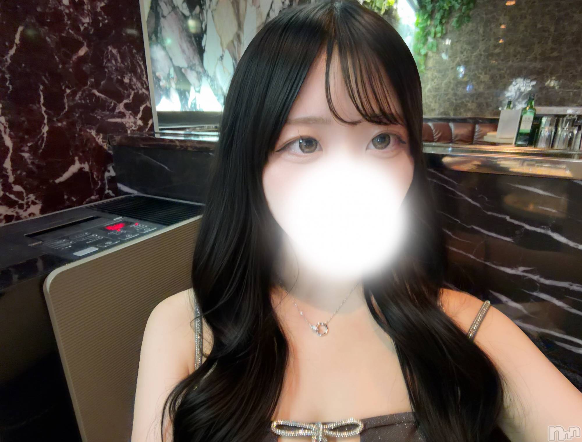 ��Ʋ����Х��顦�����CLUB FOUR GARDEN(����֡��ե��������ǥ�) ��2026ǯ4��16���̥�֥�����🩶��