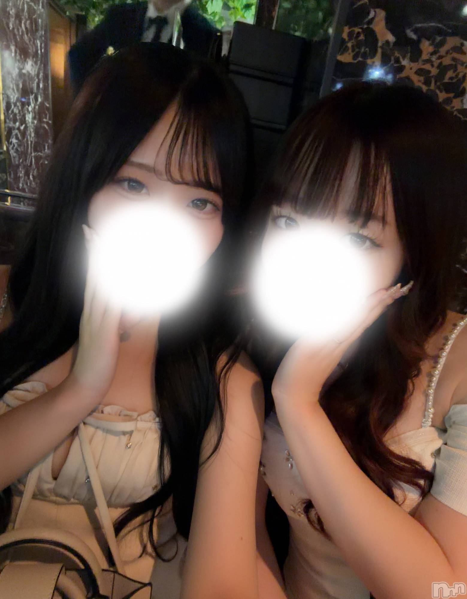 ��Ʋ����Х��顦�����CLUB FOUR GARDEN(����֡��ե��������ǥ�) ��2026ǯ4��19���̥�֥�����🤍��