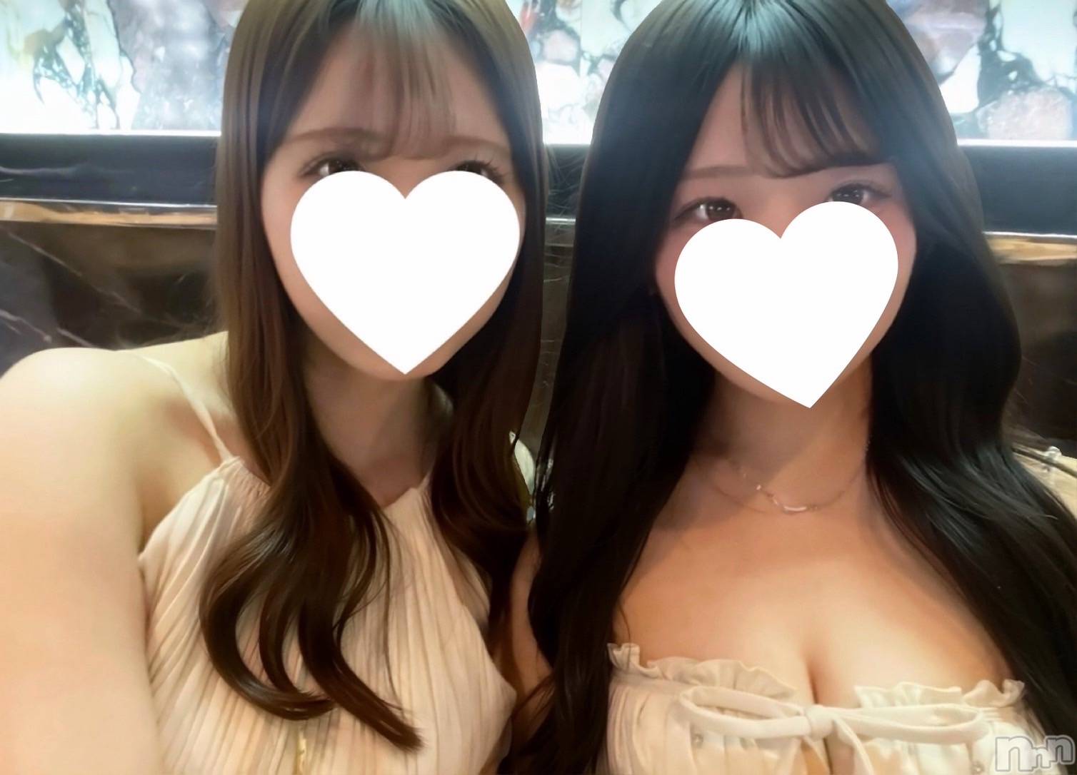 ��Ʋ����Х��顦�����CLUB FOUR GARDEN(����֡��ե��������ǥ�) ��2026ǯ4��20���̥�֥�����🤍��