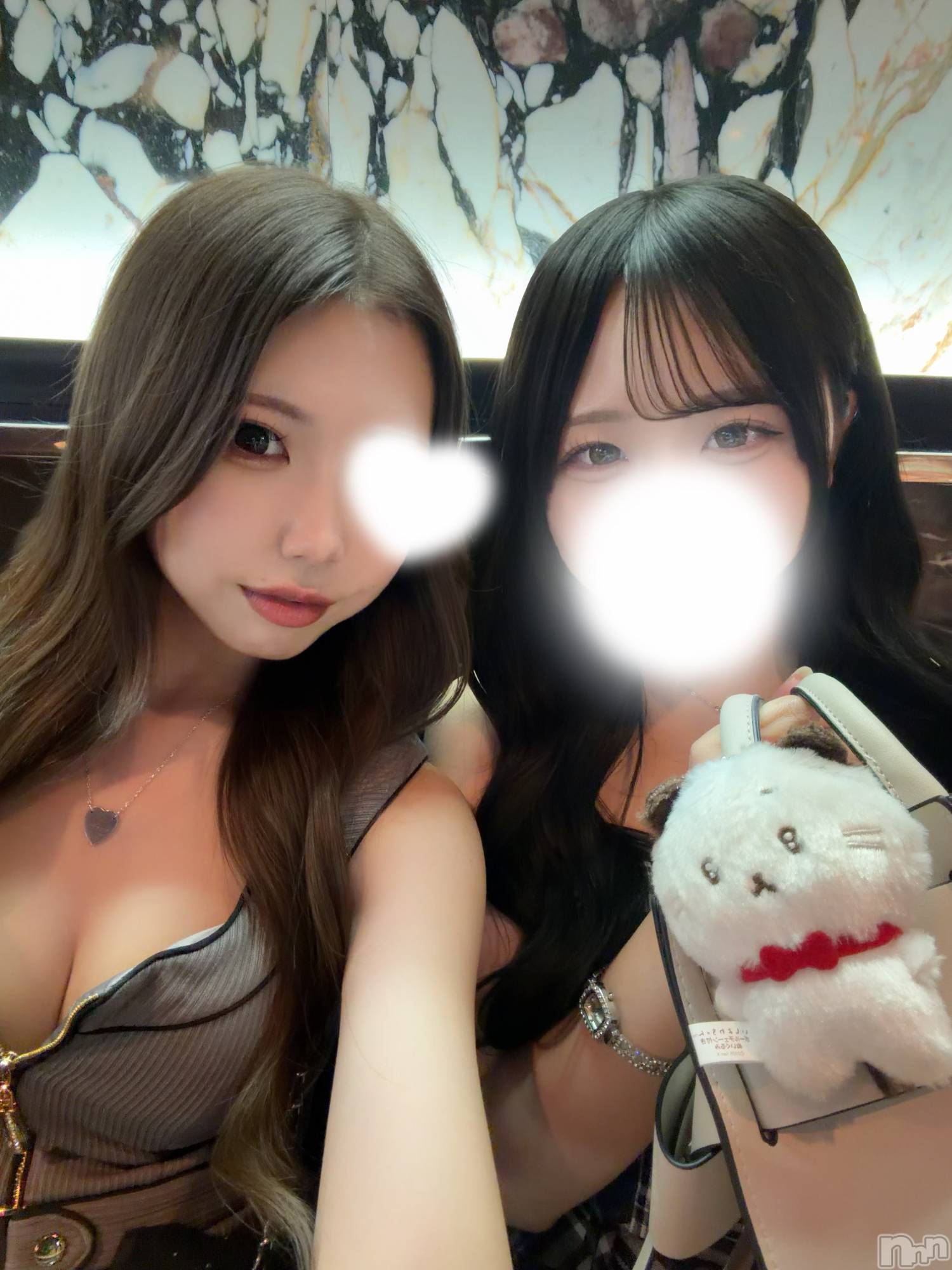 ��Ʋ����Х��顦�����CLUB FOUR GARDEN(����֡��ե��������ǥ�) ��2026ǯ4��20���̥�֥�����🖤��