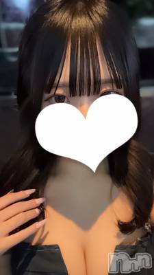 (20) Ĺ163cmƲХ顦 CLUB FOUR GARDEN(֡եǥ)ҡ