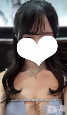 ƲХ顦CLUB FOUR GARDEN(֡եǥ) ʤ930̥֥9饹ෆ‪‪