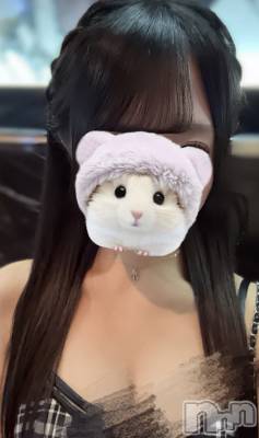 ƲХ顦CLUB FOUR GARDEN(֡եǥ) ʤ1130̥֥♥