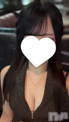 (ҥߥ) Ĺ162cmƲХ顦 CLUB FOUR GARDEN(֡եǥ)ҡ