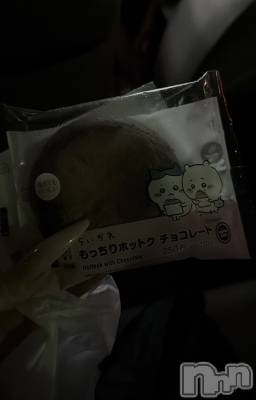 ��Ʋ����Х��顦�����CLUB FOUR GARDEN(����֡��ե��������ǥ�) ���ʤ�1��4���̥�֥�����♥��