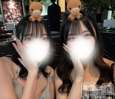 ��Ʋ����Х��顦�����CLUB FOUR GARDEN(����֡��ե��������ǥ�) ���ʤ�1��8���̥�֥�����(���؎� = ���؎�)��