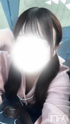 ����(�ҥߥ�) ��Ĺ163cm����Ʋ����Х��顦����� CLUB FOUR GARDEN(����֡��ե��������ǥ�)���ҡ�