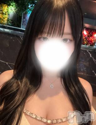 ��Ʋ����Х��顦�����CLUB FOUR GARDEN(����֡��ե��������ǥ�) ���ʤ�3��10���̥�֥�����🤍��