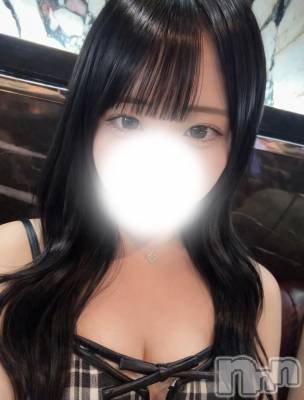 ��Ʋ����Х��顦�����CLUB FOUR GARDEN(����֡��ե��������ǥ�) ���ʤ�3��11���̥�֥�����🖤��