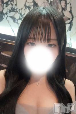 ��Ʋ����Х��顦�����CLUB FOUR GARDEN(����֡��ե��������ǥ�) ���ʤ�3��11���̥�֥�����🩵��