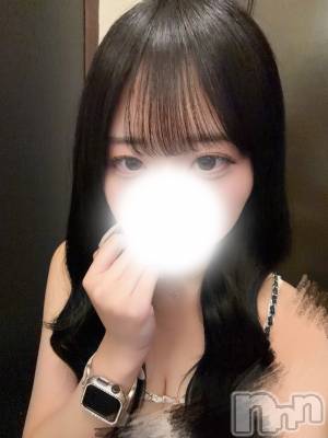 ��Ʋ����Х��顦�����CLUB FOUR GARDEN(����֡��ե��������ǥ�) ���ʤ�3��14���̥�֥�����🤍��