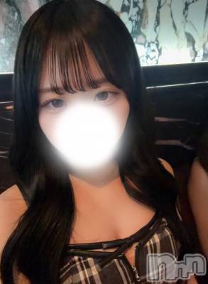 ��Ʋ����Х��顦�����CLUB FOUR GARDEN(����֡��ե��������ǥ�) ���ʤ�3��16���̥�֥�����🖤��