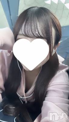 ����(�ҥߥ�) ��Ĺ163cm����Ʋ����Х��顦����� CLUB FOUR GARDEN(����֡��ե��������ǥ�)���ҡ�