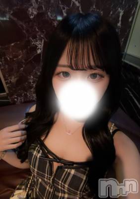 ��Ʋ����Х��顦�����CLUB FOUR GARDEN(����֡��ե��������ǥ�) ���ʤ�3��22���̥�֥�����🖤��