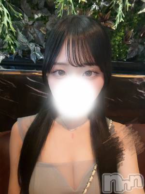 ��Ʋ����Х��顦�����CLUB FOUR GARDEN(����֡��ե��������ǥ�) ���ʤ�3��24���̥�֥�����🩵��