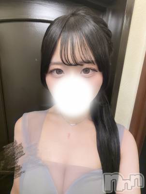 ��Ʋ����Х��顦�����CLUB FOUR GARDEN(����֡��ե��������ǥ�) ���ʤ�3��25���̥�֥�����🩵��