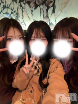 ��Ʋ����Х��顦�����CLUB FOUR GARDEN(����֡��ե��������ǥ�) ���ʤ�3��27���̥�֥�����💘💘💘��