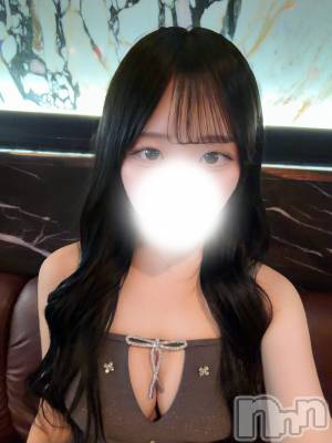 ��Ʋ����Х��顦�����CLUB FOUR GARDEN(����֡��ե��������ǥ�) ���ʤ�4��6���̥�֥�����🩶��