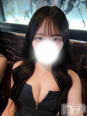 ��Ʋ����Х��顦�����CLUB FOUR GARDEN(����֡��ե��������ǥ�) ���ʤ�4��6���̥�֥�����🩶��