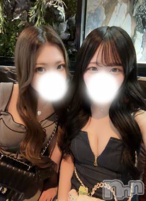 ��Ʋ����Х��顦�����CLUB FOUR GARDEN(����֡��ե��������ǥ�) ���ʤ�4��7���̥�֥�����ʕ•̫͡•ʔ♡ʕ•̫͡•ʔ��
