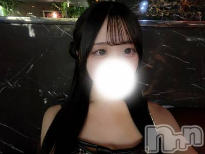 ��Ʋ����Х��顦�����CLUB FOUR GARDEN(����֡��ե��������ǥ�) ���ʤ�4��9���̥�֥�����🖤��