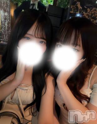 ��Ʋ����Х��顦�����CLUB FOUR GARDEN(����֡��ե��������ǥ�) ���ʤ�4��19���̥�֥�����🤍��