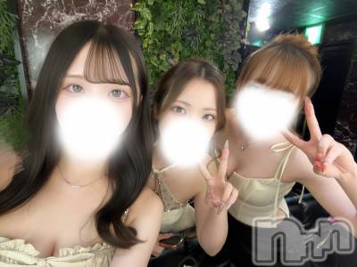 ��Ʋ����Х��顦�����CLUB FOUR GARDEN(����֡��ե��������ǥ�) ���ʤ�6��20���̥�֥�����🤍��