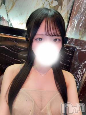 ��Ʋ����Х��顦�����CLUB FOUR GARDEN(����֡��ե��������ǥ�) ���ʤ�6��22���̥�֥�����💛��