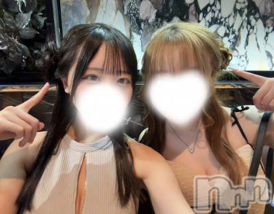 ��Ʋ����Х��顦�����CLUB FOUR GARDEN(����֡��ե��������ǥ�) ���ʤ�10��3���̥�֥�����⟡.·*.��
