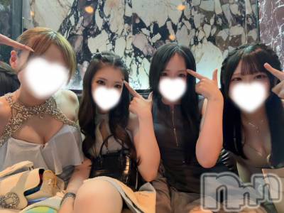 ��Ʋ����Х��顦�����CLUB FOUR GARDEN(����֡��ե��������ǥ�) ���ʤ�10��10���̥�֥�����⋆ 𐙚 ̊.��