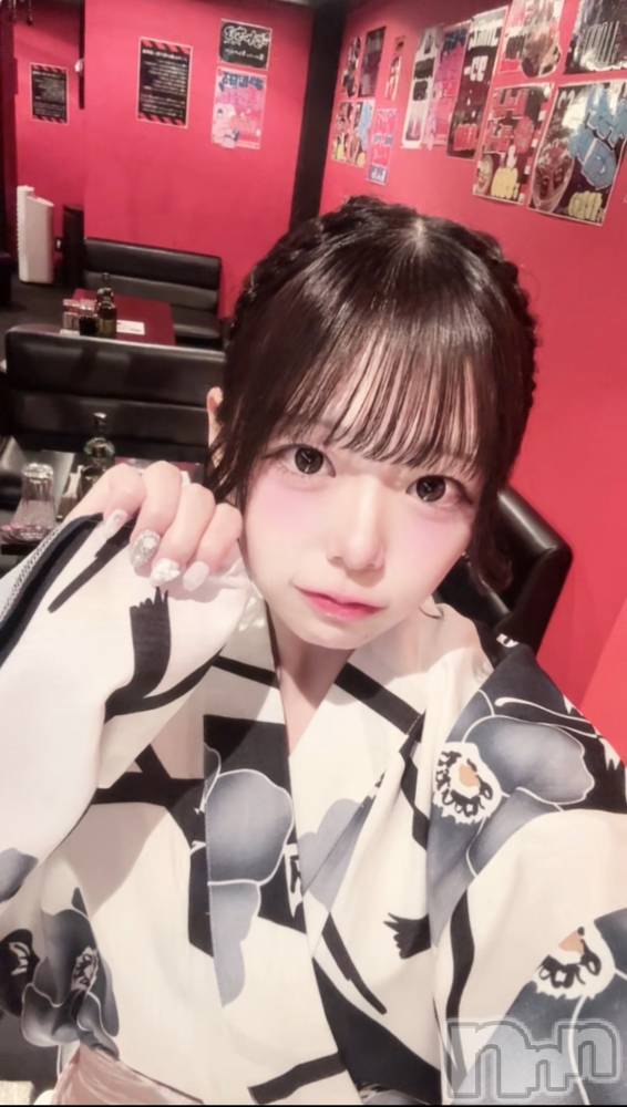 Ʋʥå륺С@إ餸ʤ BR(إ饸ʥ) ޤͤ95ֲ̥֥ƺפꡪ