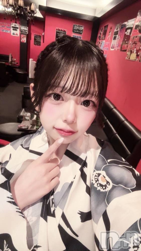 Ʋʥå륺С@إ餸ʤ BR(إ饸ʥ) ޤͤ96̥֥֥٥Ⱥǽá