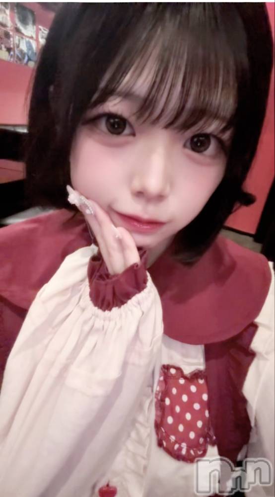 Ʋʥå륺С@إ餸ʤ BR(إ饸ʥ) ޤͤ99̥֥99 2054ʬΥ֥