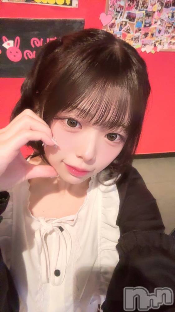 Ʋʥå륺С@إ餸ʤ BR(إ饸ʥ) ޤͤ922̥֥֤衪