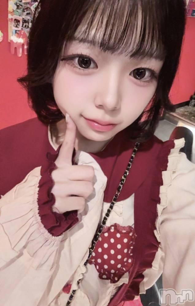 Ʋʥå륺С@إ餸ʤ BR(إ饸ʥ) ޤͤ926ֲ̥֥ڶ⡪