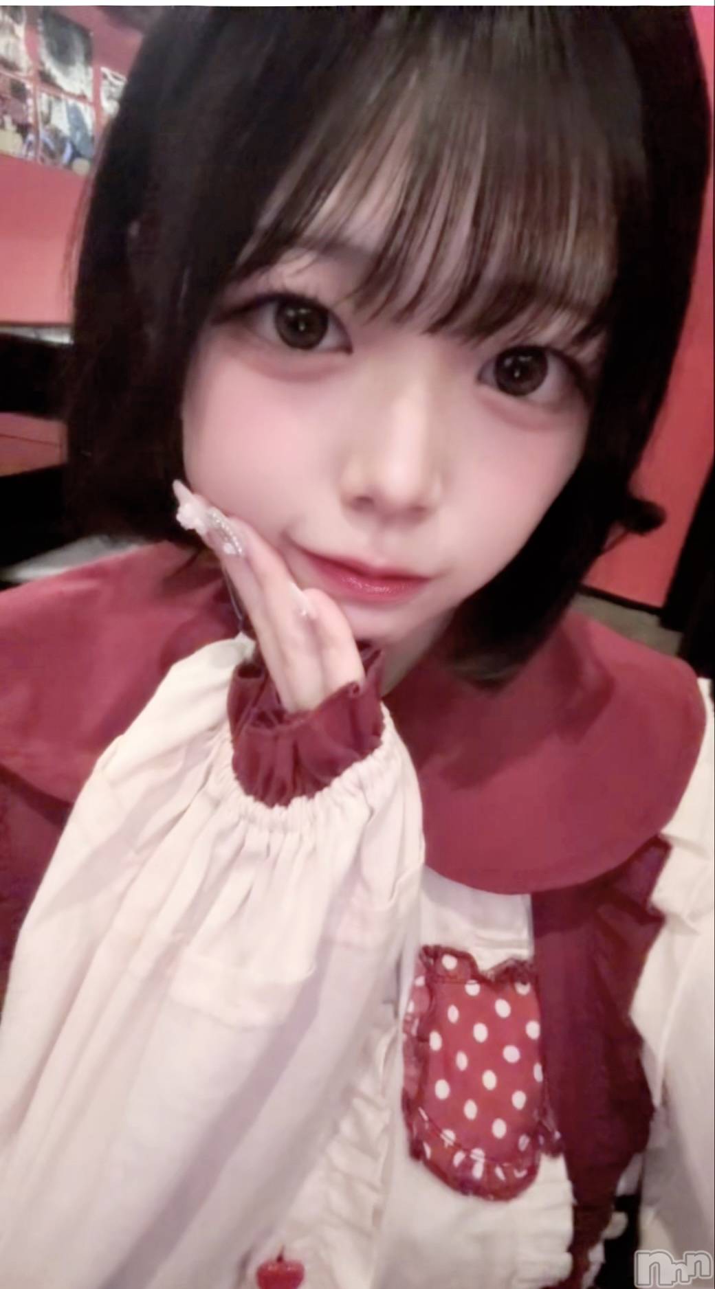 Ʋʥå륺С@إ餸ʤ BR(إ饸ʥ) 2025ǯ99̥֥99 2054ʬΥ֥