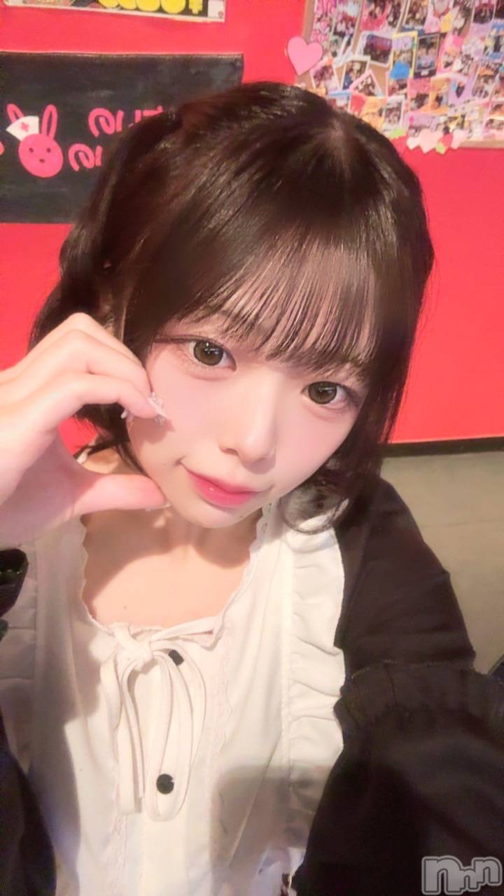 Ʋʥå륺С@إ餸ʤ BR(إ饸ʥ) 2025ǯ922̥֥֤衪