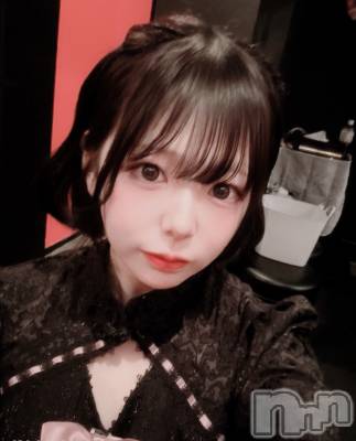 Ʋˤ륹ʥå륺С@إ餸ʤ BR(إ饸ʥ)פΥ㥹ȡ֤ޤ͡פξҲ