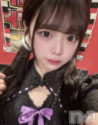 ޤ(20) Ĺ155cmƲʥå륺С @إ餸ʤ BR(إ饸ʥ)ҡ