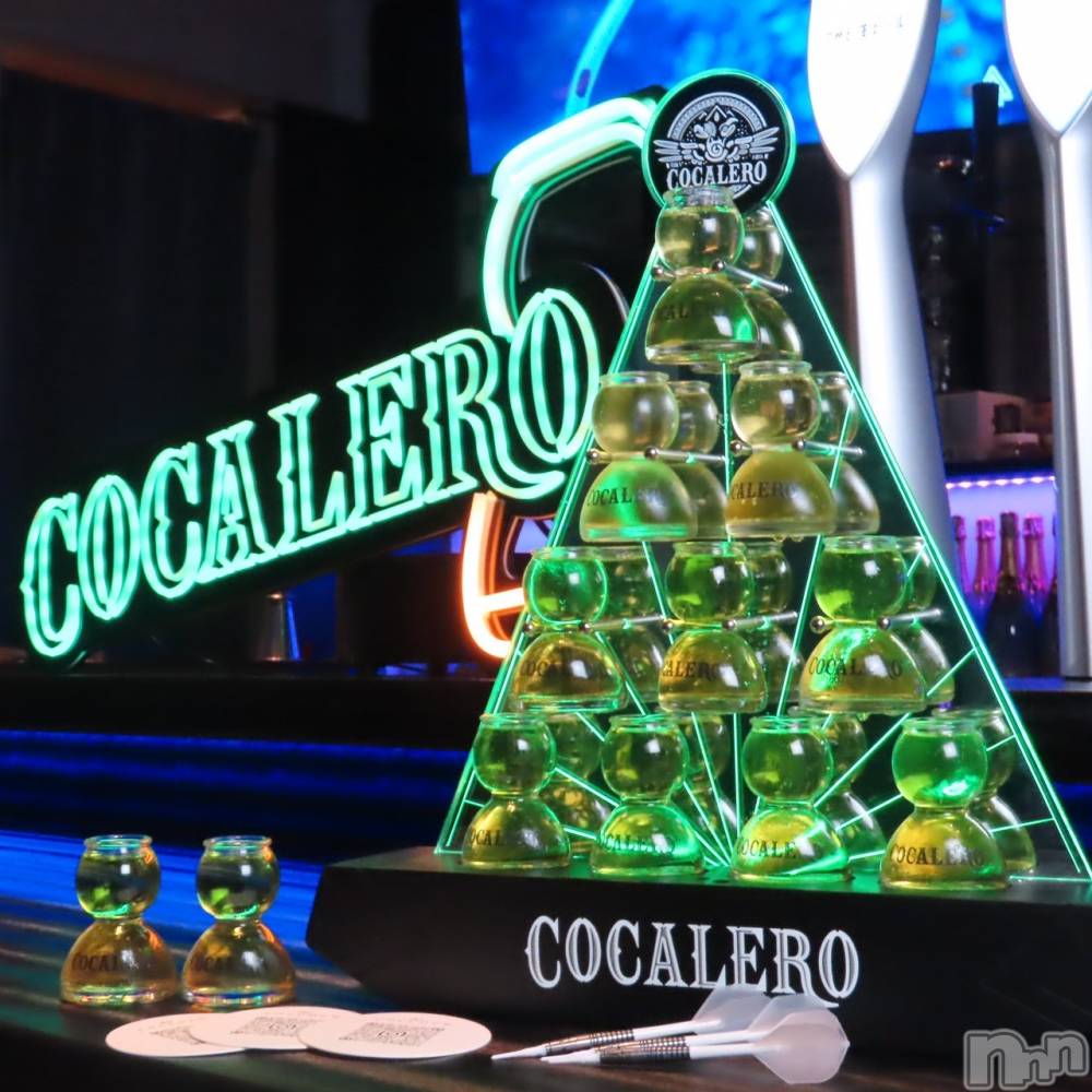 åȥСBAR COCCOLE(Сå) ʤ101̥֥101 0401ʬΥ֥