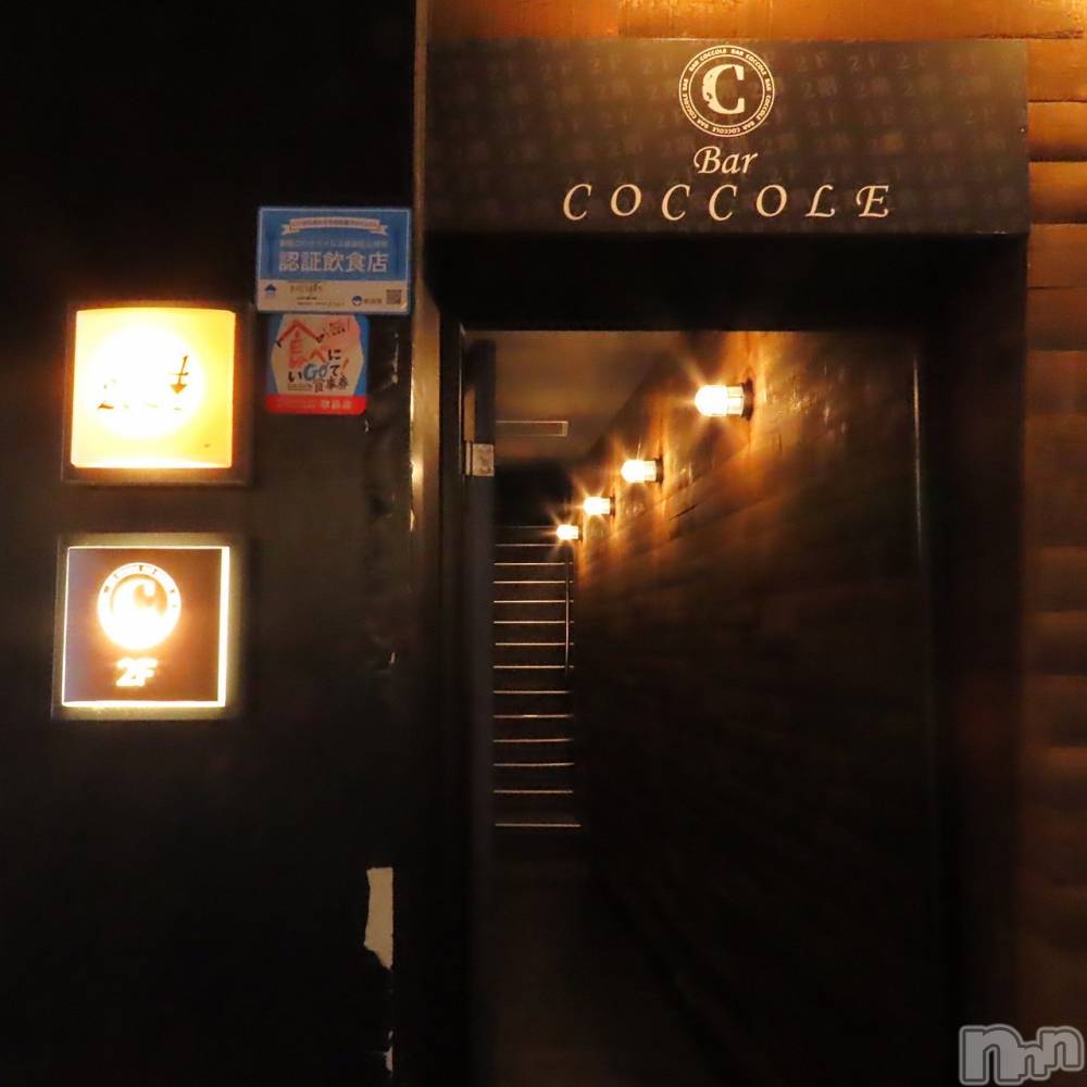 åȥСBAR COCCOLE(Сå) ʤ102̥֥жФʤΤǳΤȤԤƤޤ