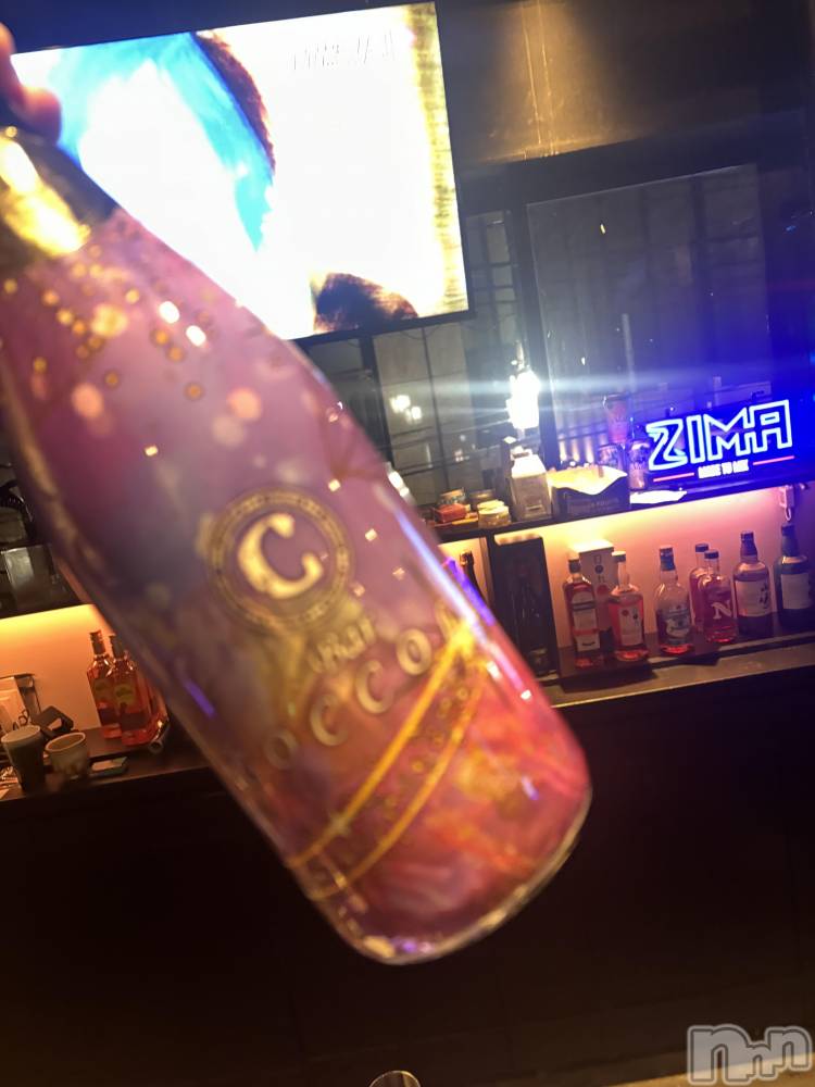 åȥСBAR COCCOLE(Сå) ʤ112̥֥֤Ź꤬Ȥޤ