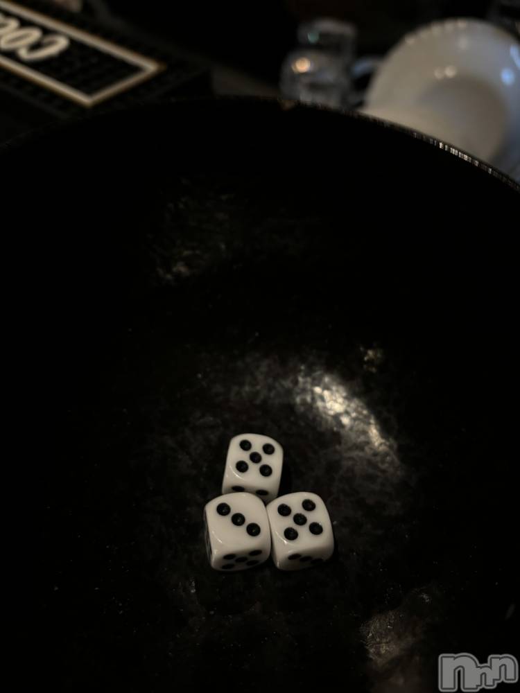 åȥСBAR COCCOLE(Сå) ʤ1112̥֥֥ޤ礦