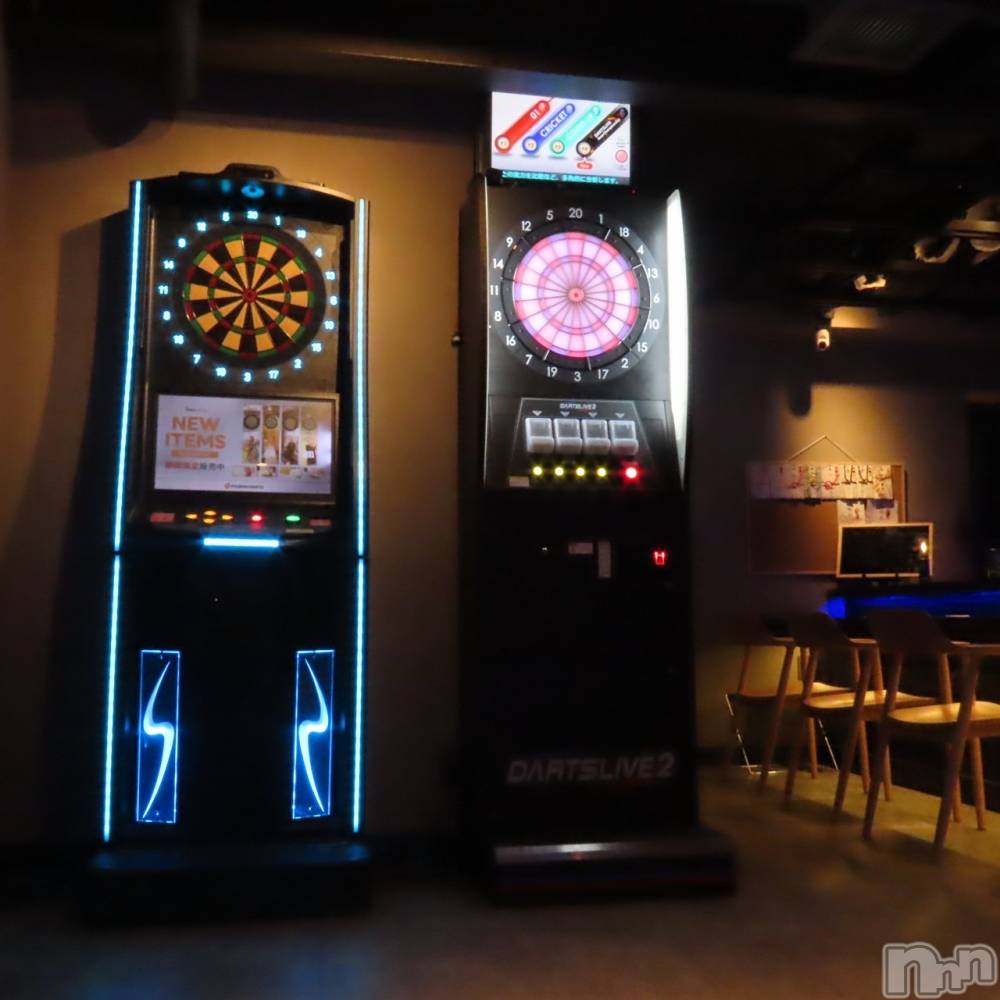 åȥСBAR COCCOLE(Сå) ʤ1130̥֥Ԥäƻޤ̤᤿ȤǤ?äƤ