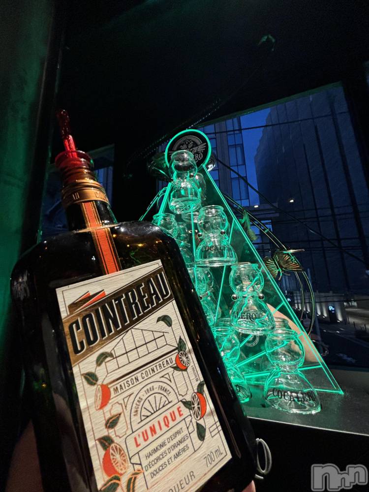 åȥСBAR COCCOLE(Сå) ʤ126̥֥֤Ź꤬ޤ‼️