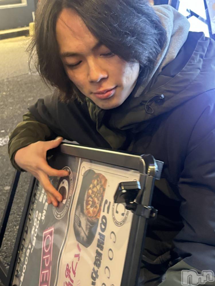 åȥСBAR COCCOLE(Сå) ʤ1212̥֥⤴Ź꤬Ȥޤ‼️